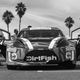 Illustration for article titled Viewfinder: Red Bull GRC Long Beach